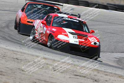 media/Jun-22-2025-Nasa (Sun) [[8119b72684]]/Race Group B/Race/